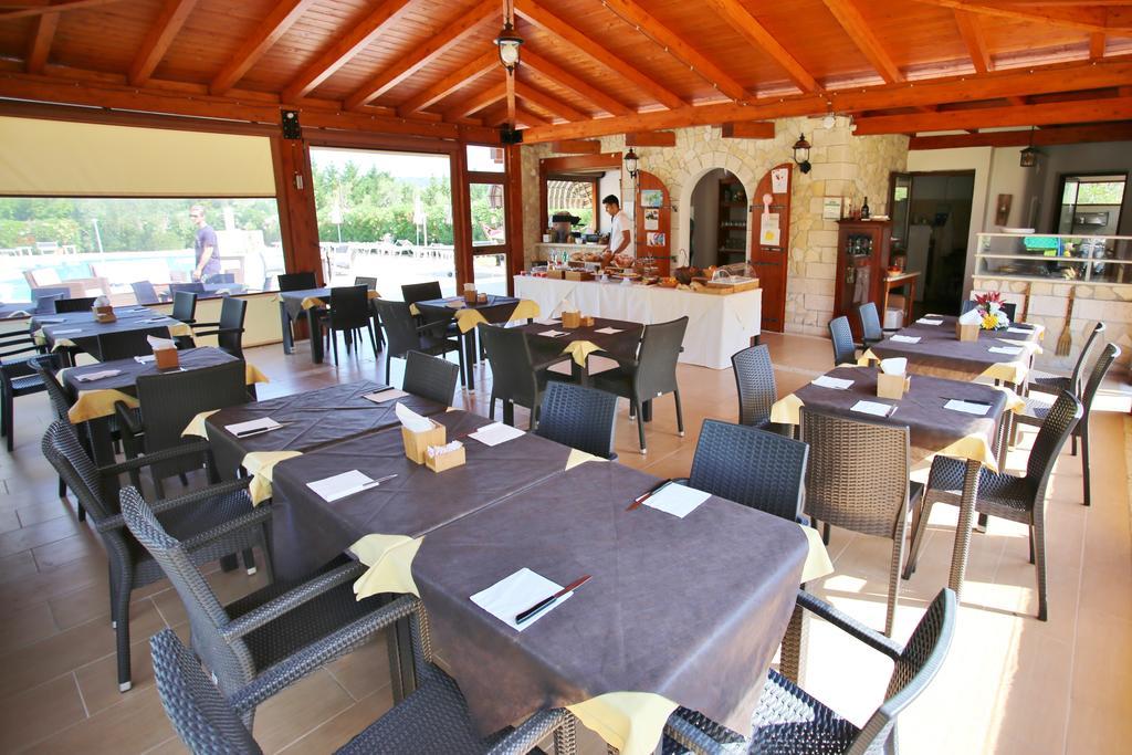 I Tesori Del Sud Vieste, Puglia Farm stay *
